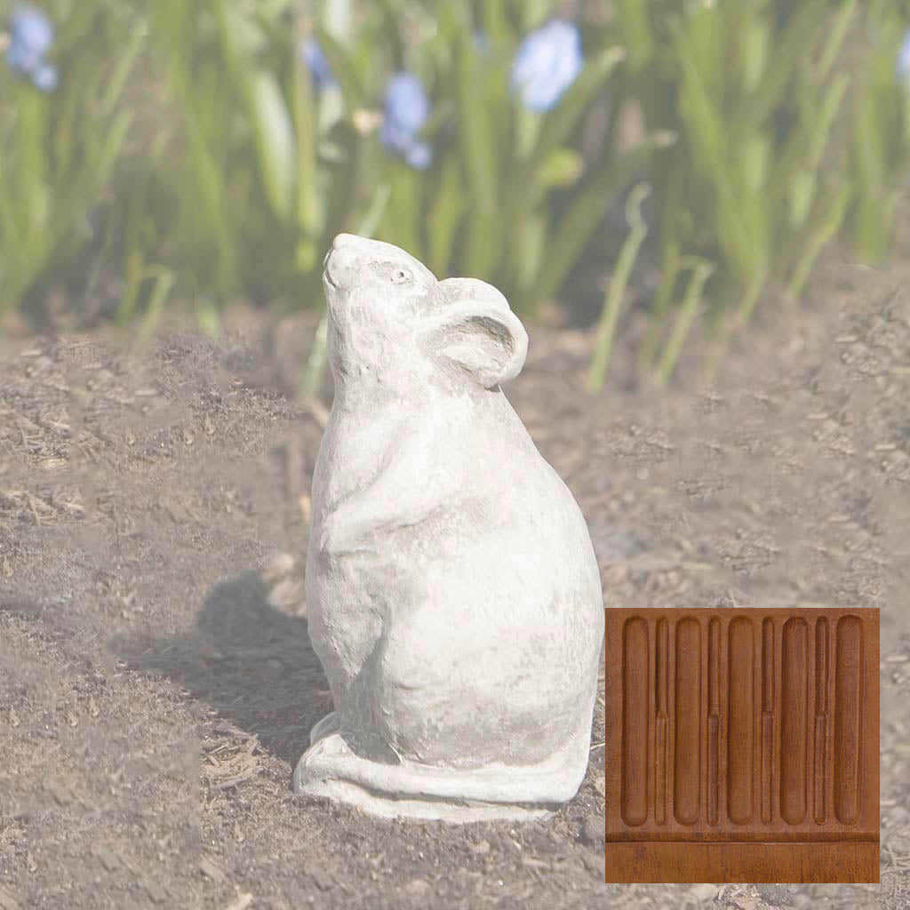 Mousie