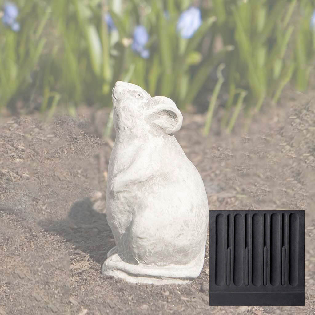 Mousie