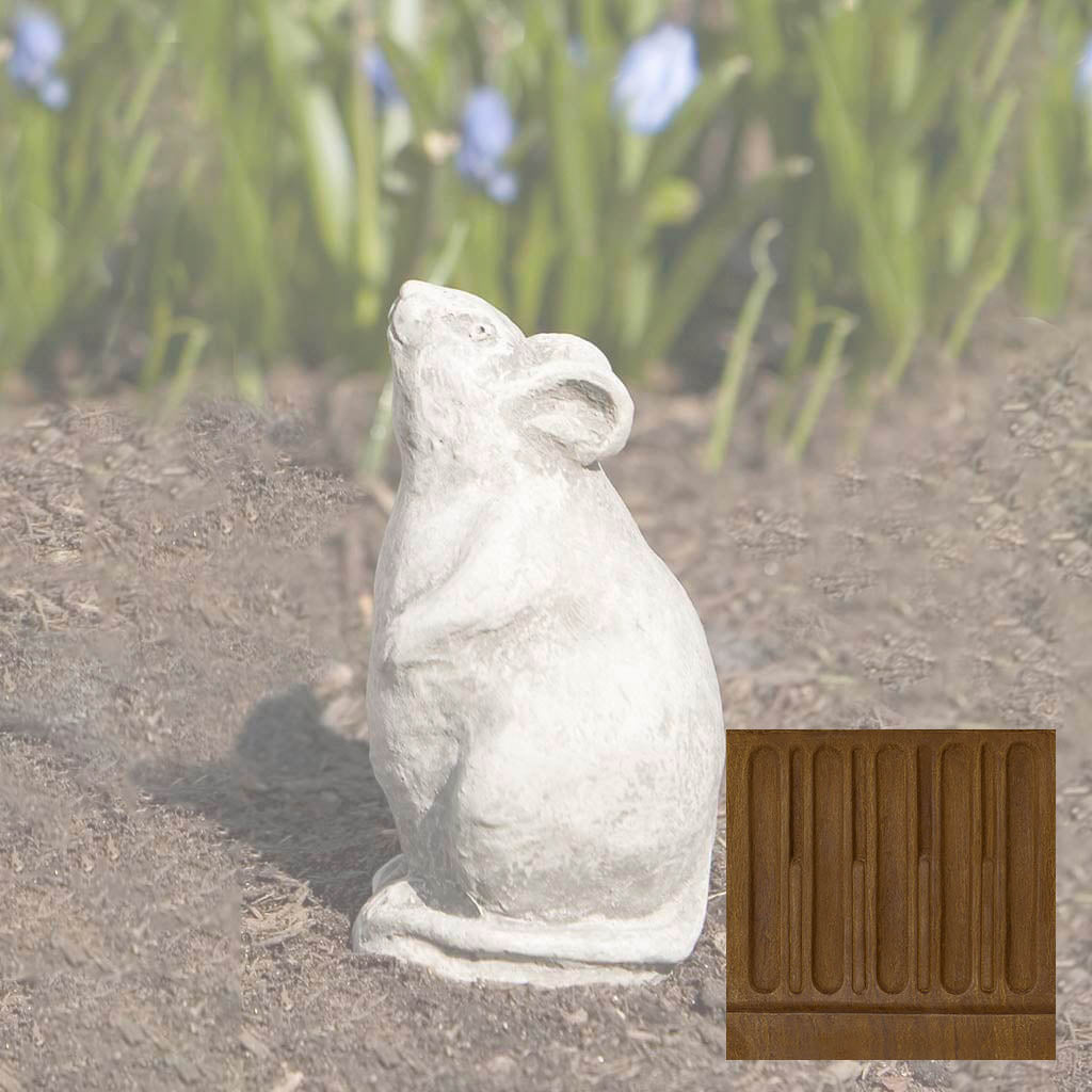 Mousie