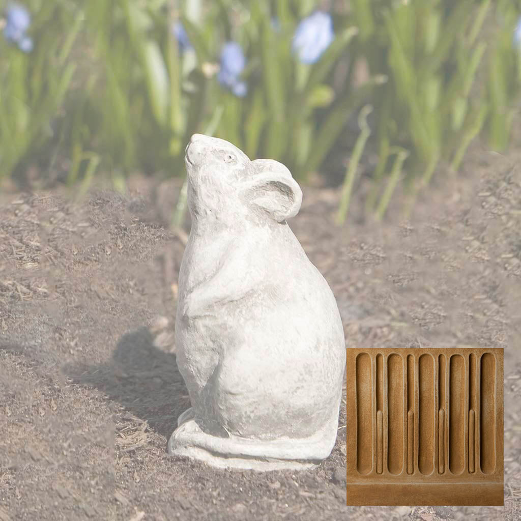 Mousie