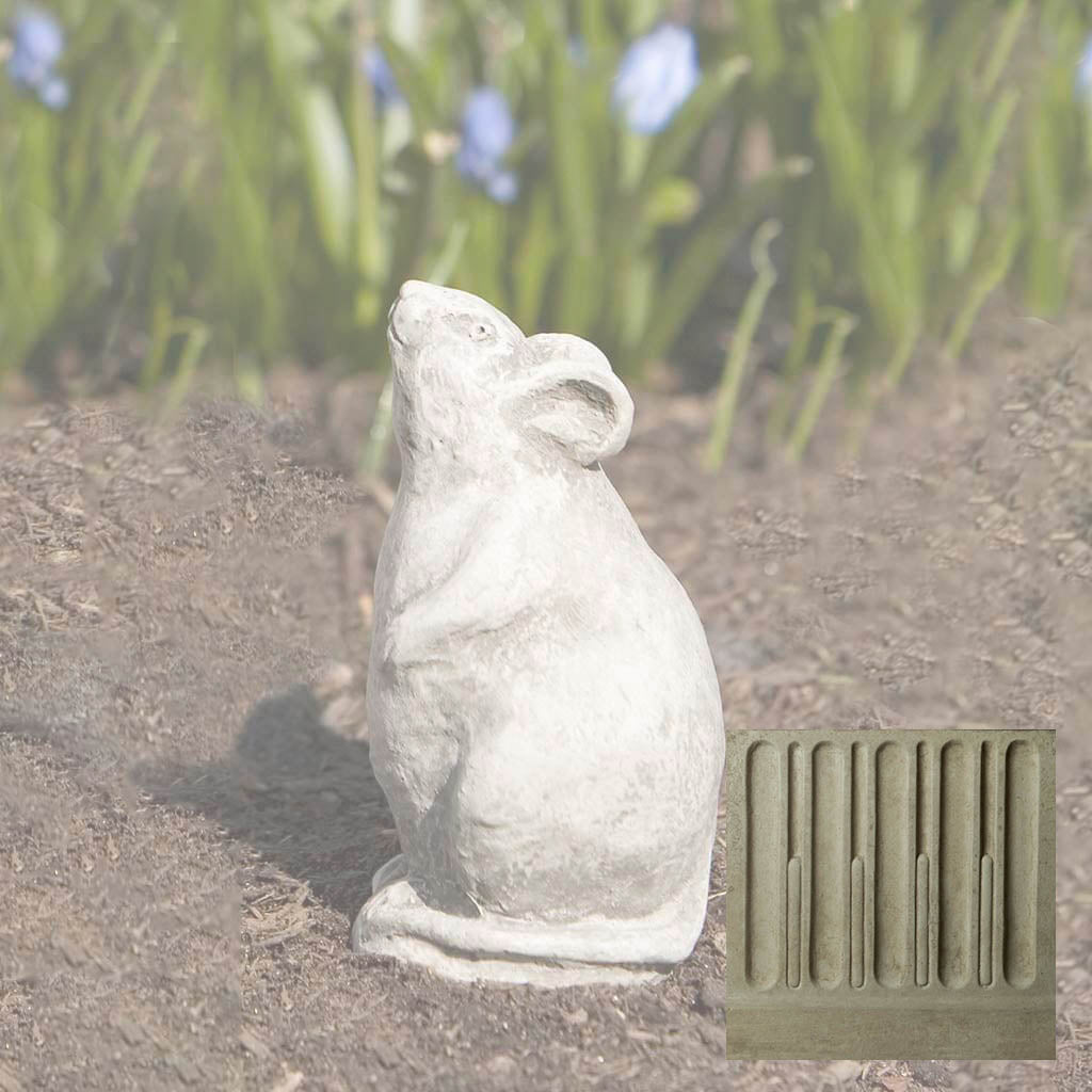 Mousie