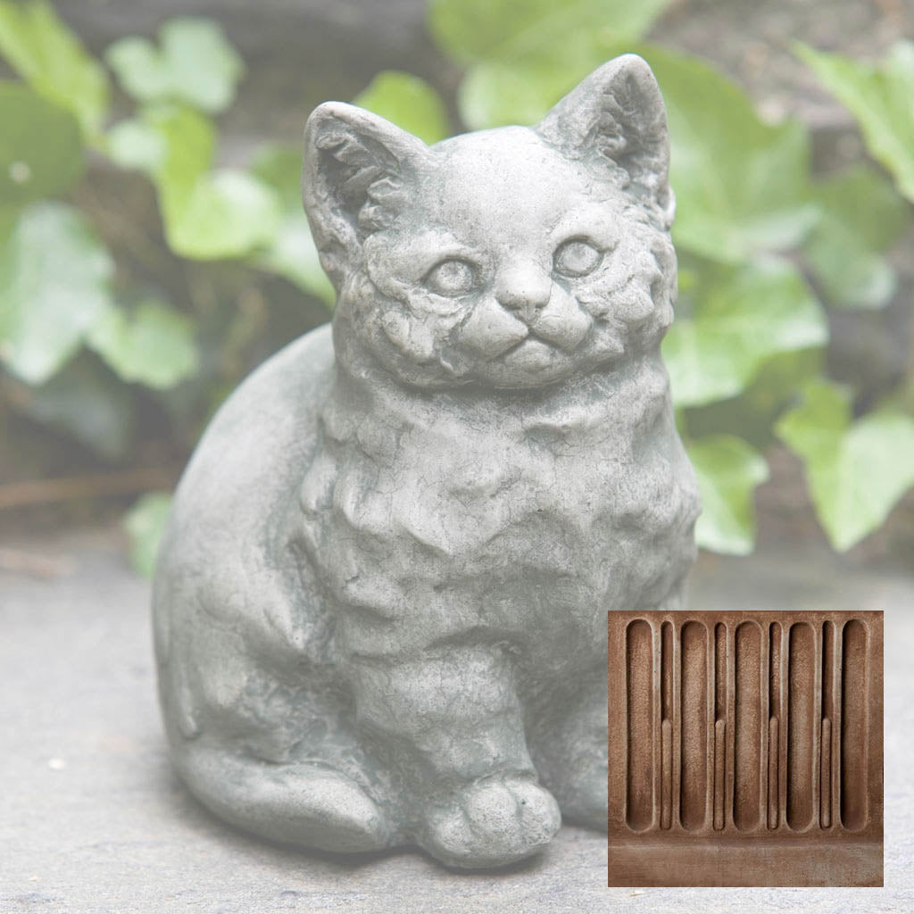 Kitty