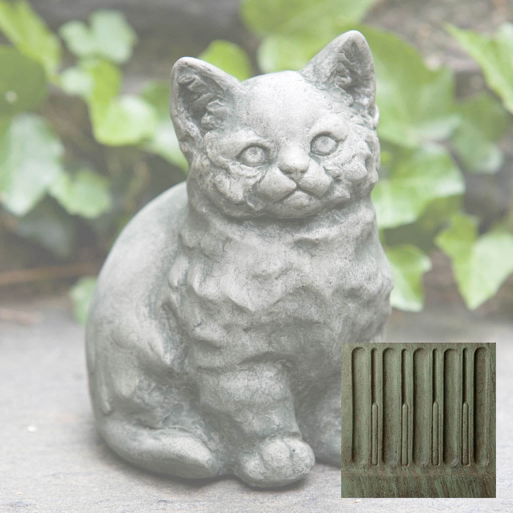 Kitty