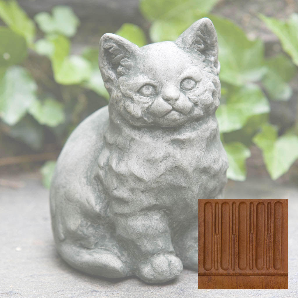 Kitty