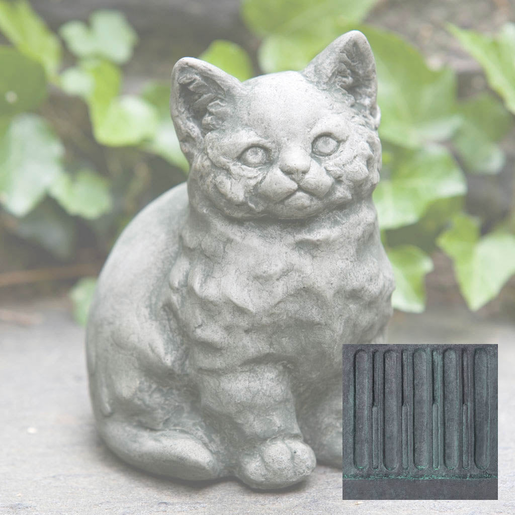 Kitty