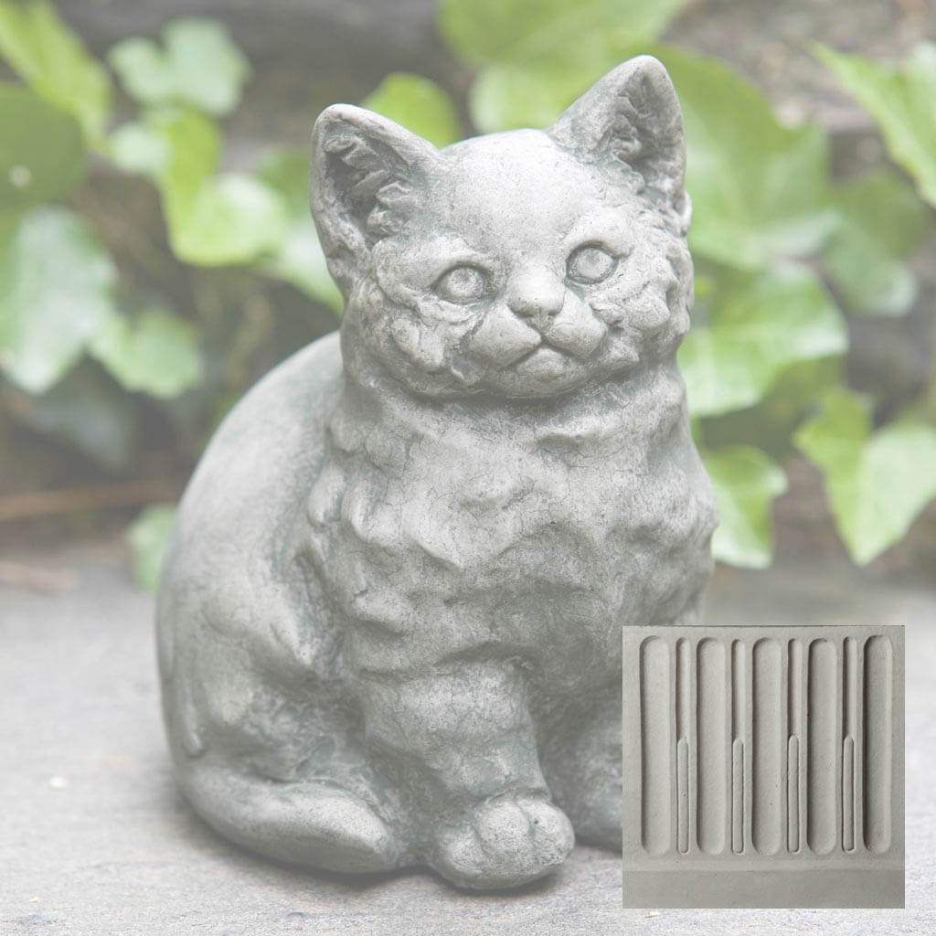 Kitty