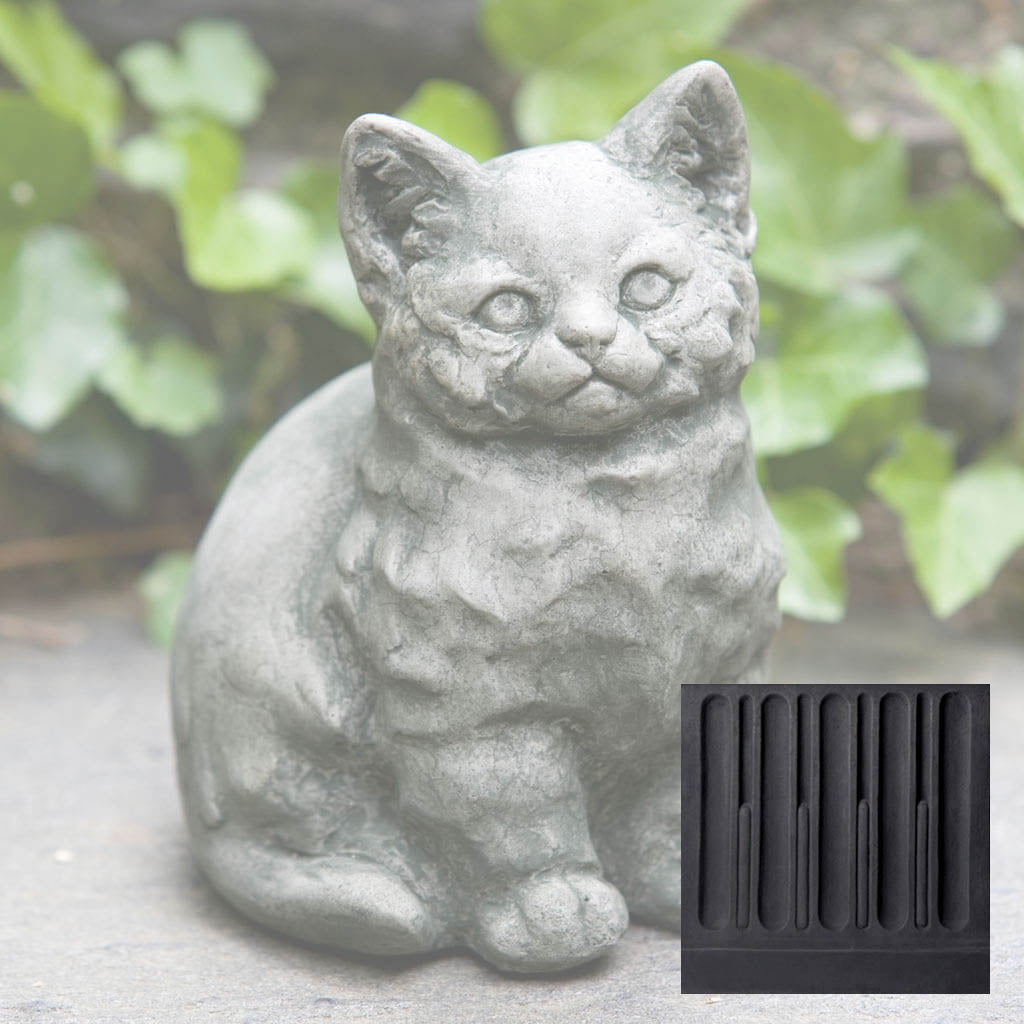 Kitty
