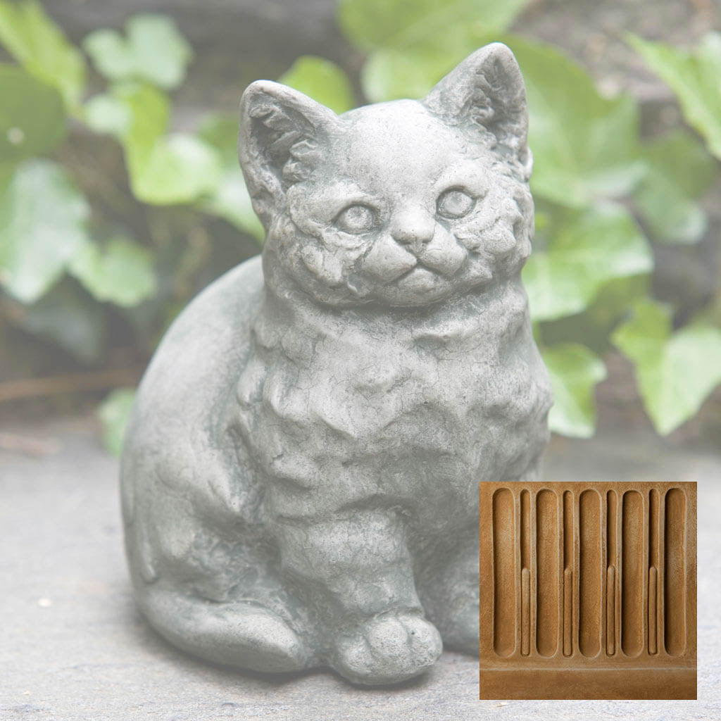 Kitty