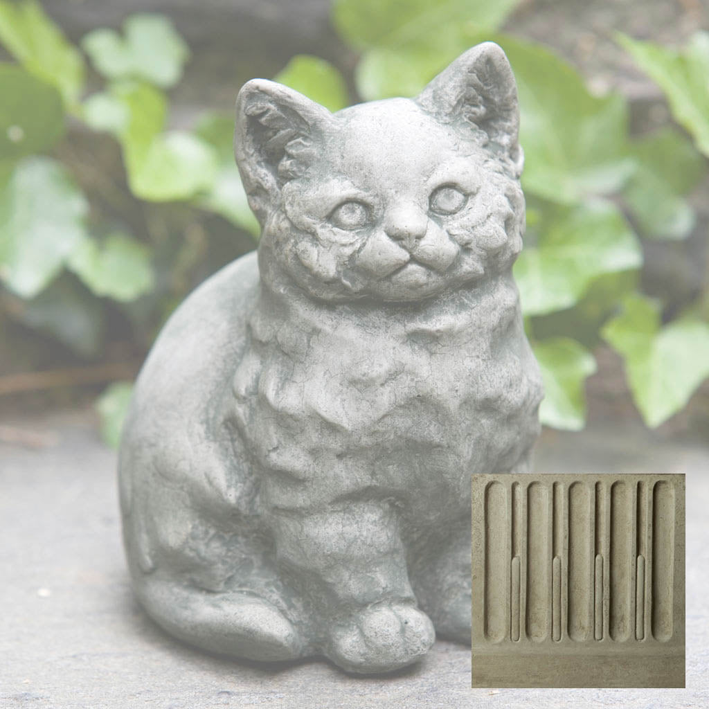 Kitty