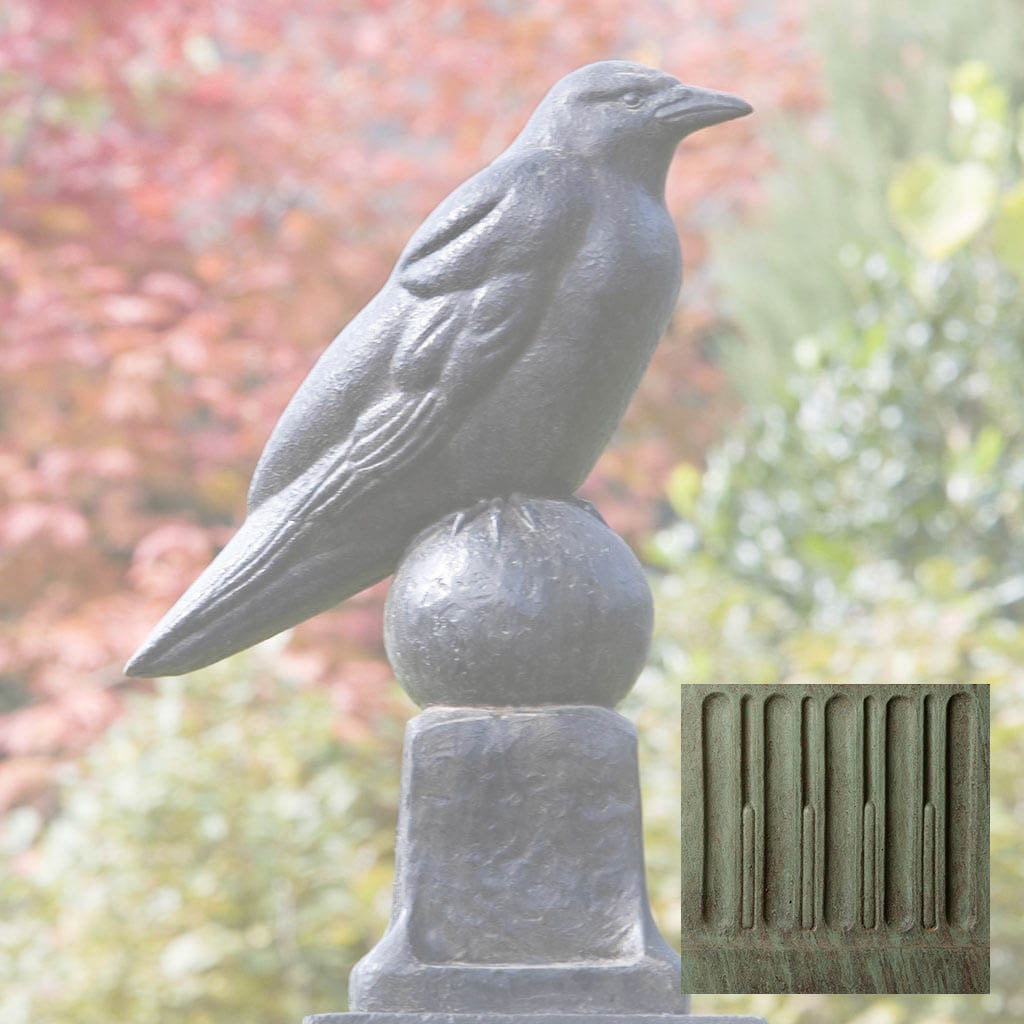 Raven