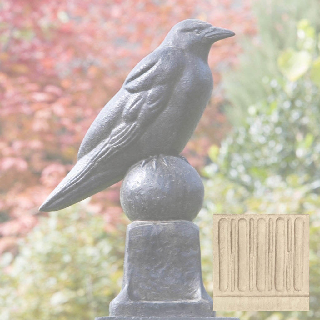 Raven