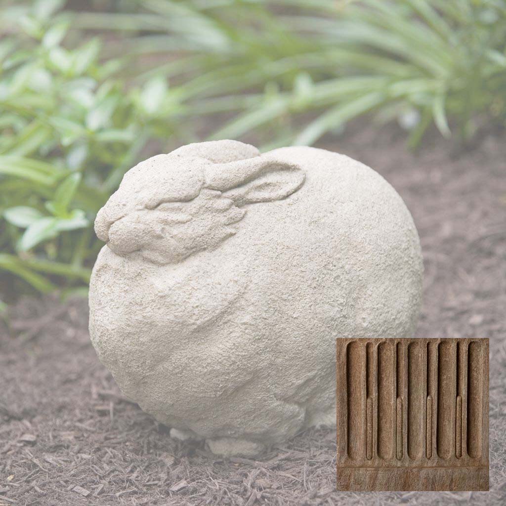 Fat Rabbit