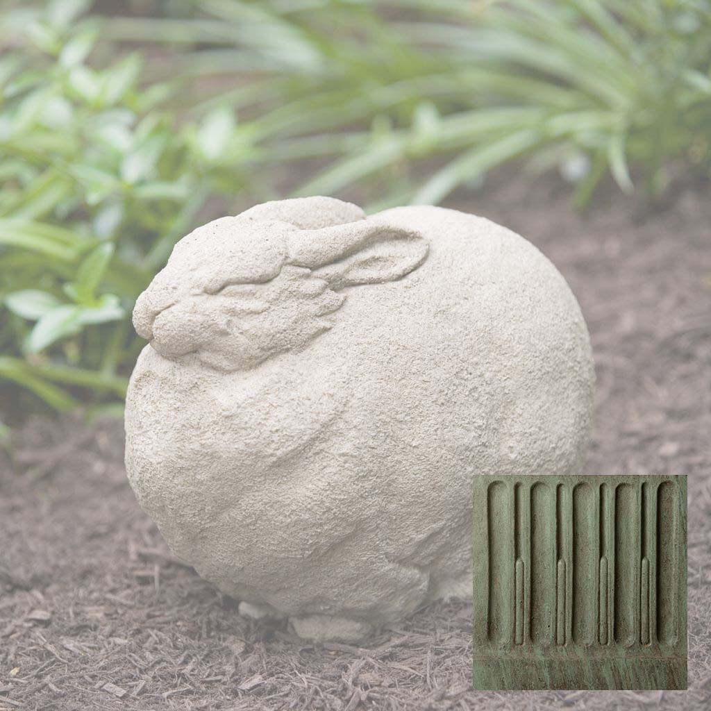 Fat Rabbit