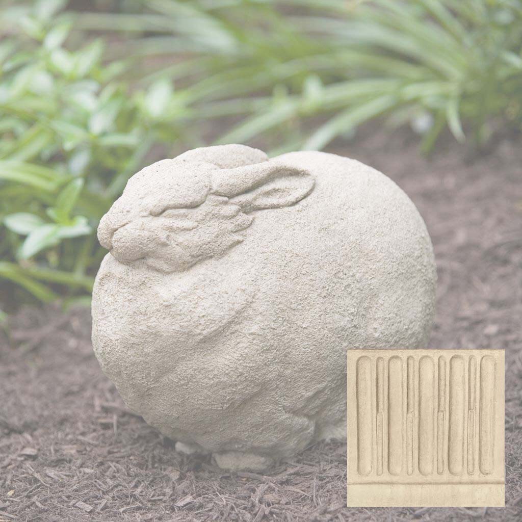 Fat Rabbit