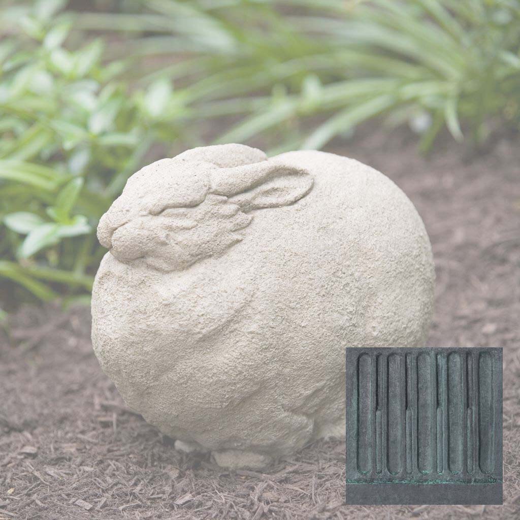 Fat Rabbit