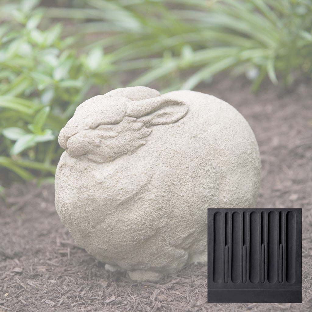 Fat Rabbit