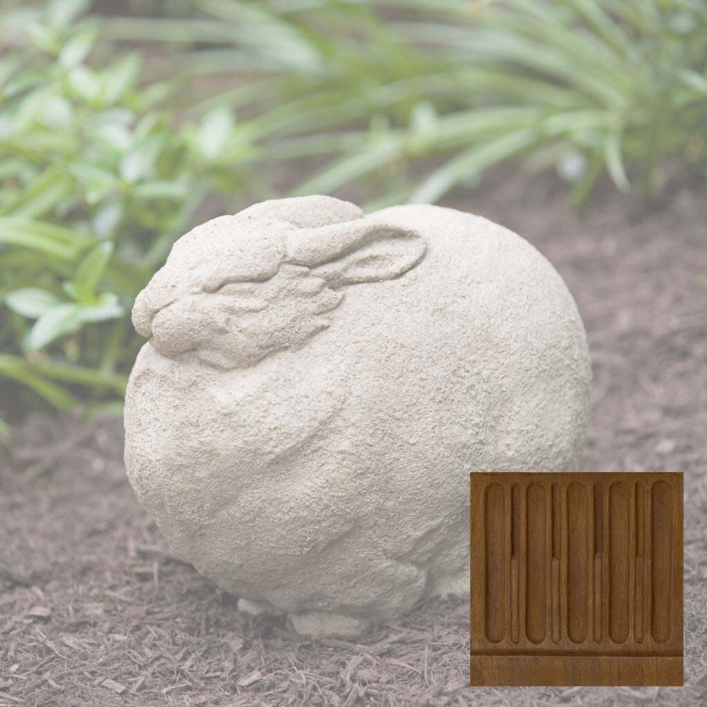 Fat Rabbit