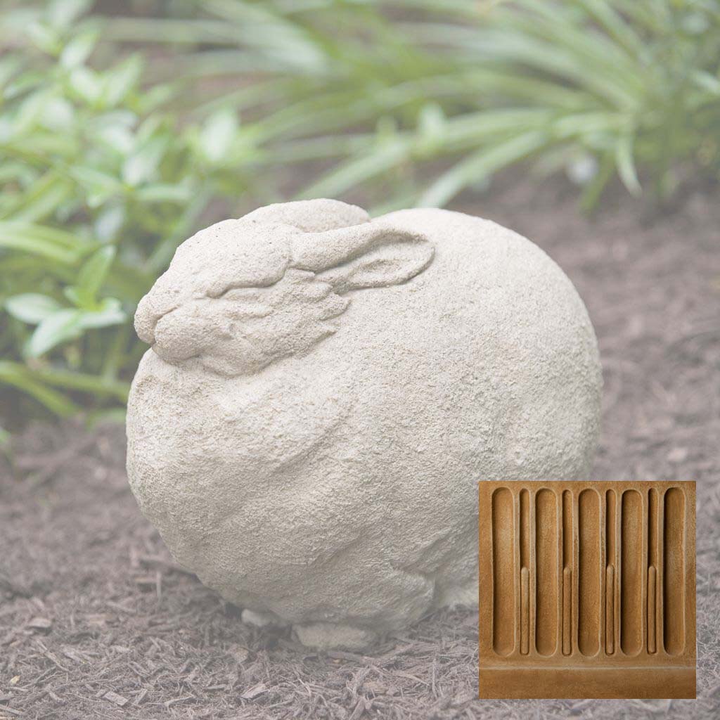 Fat Rabbit