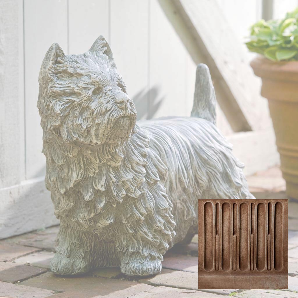 Westie
