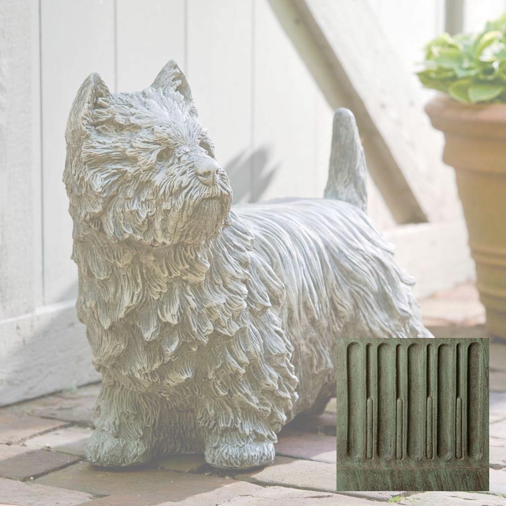 Westie