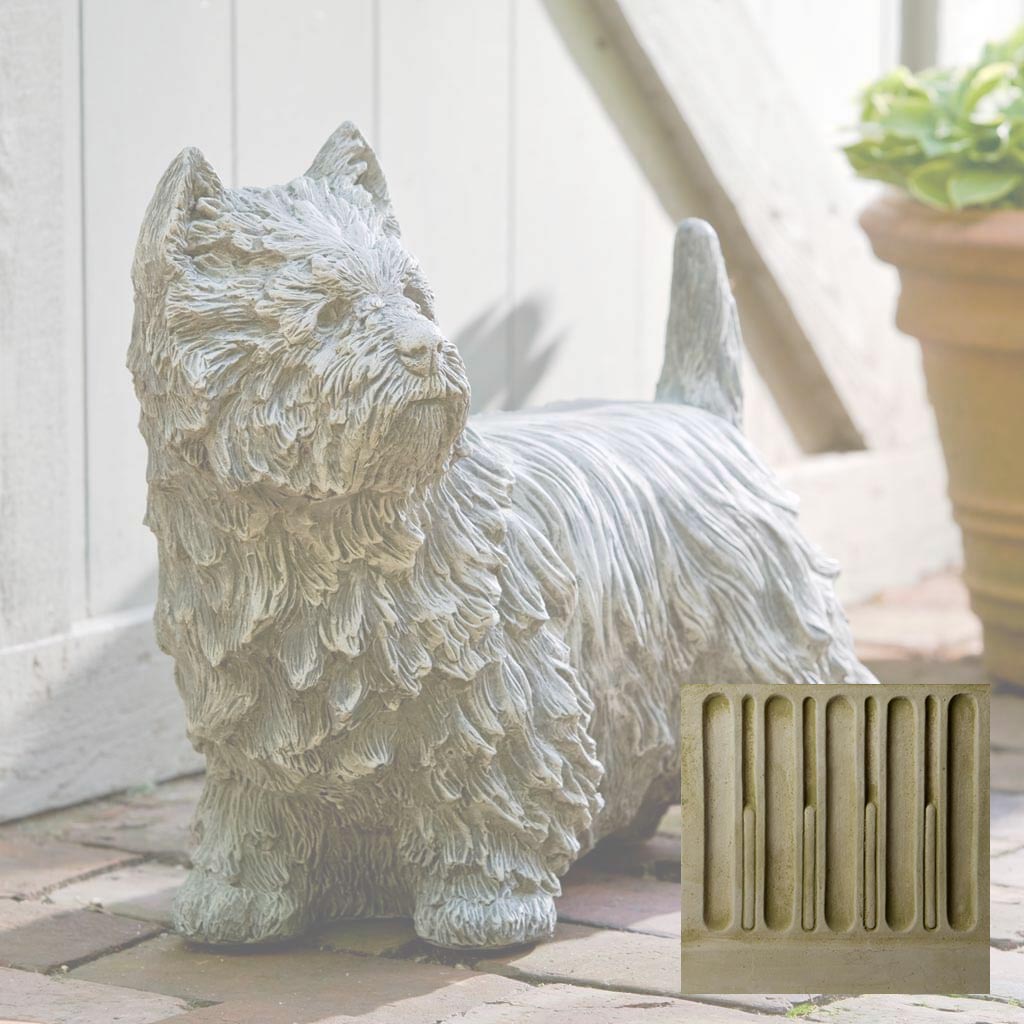Westie