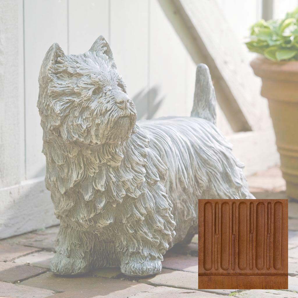 Westie