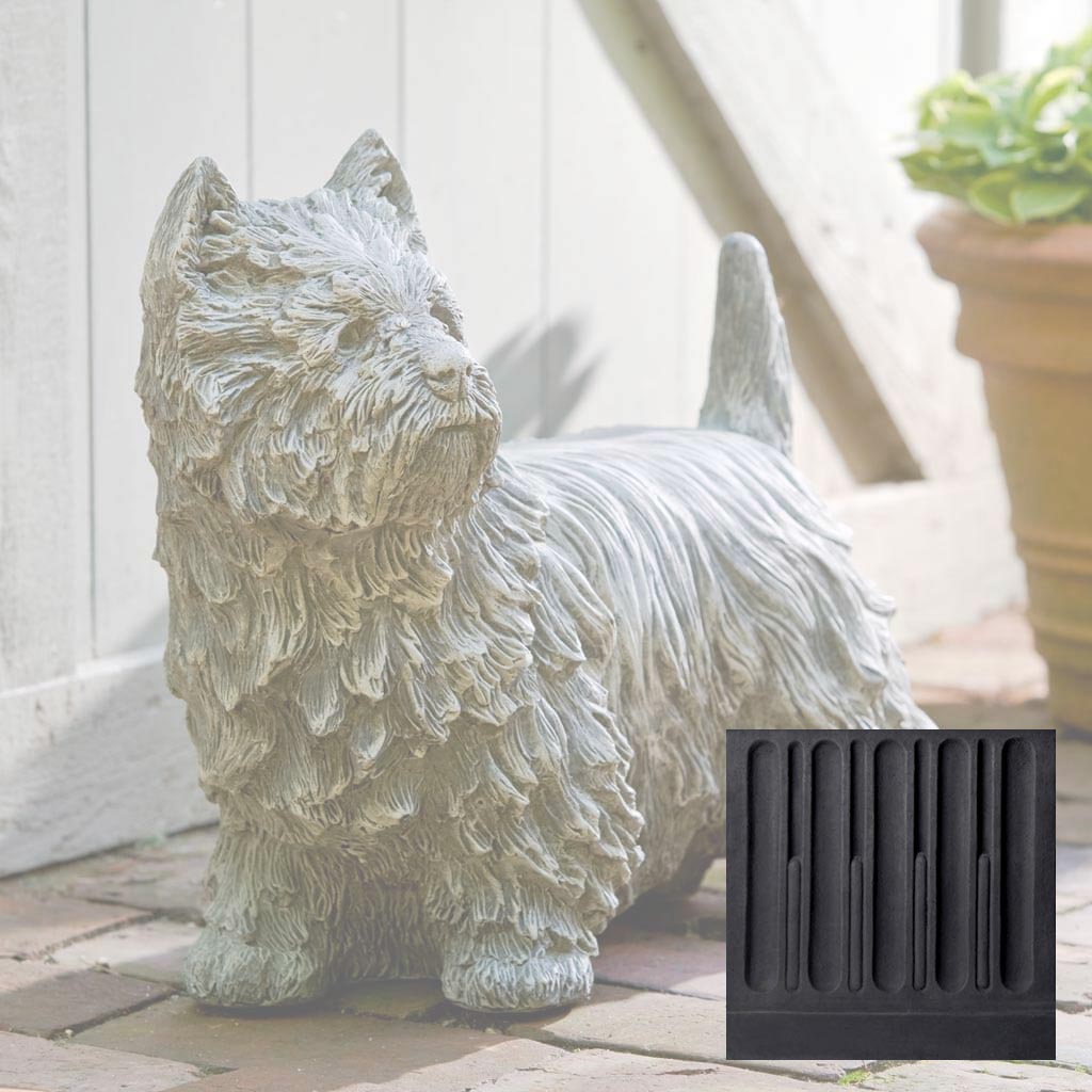 Westie