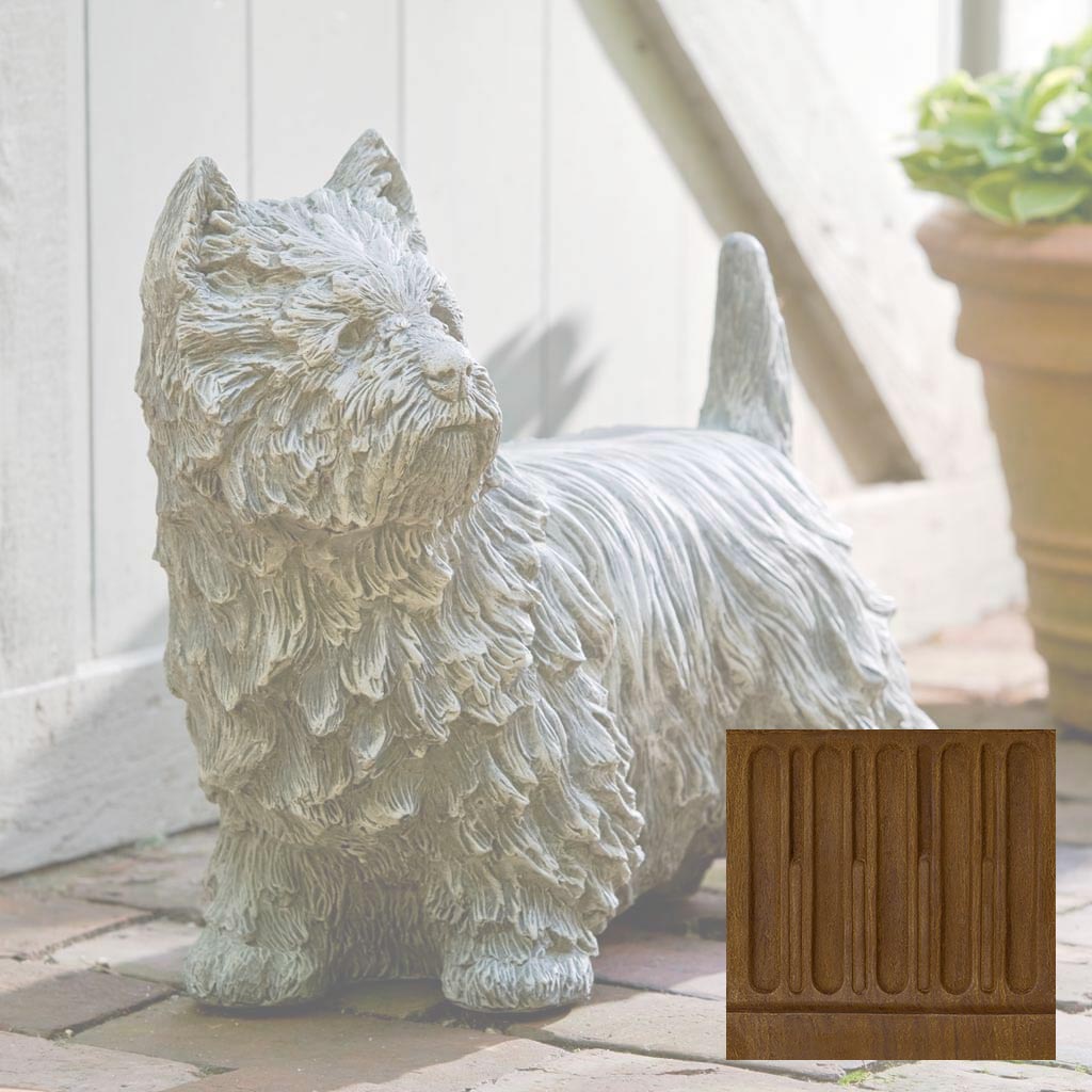 Westie