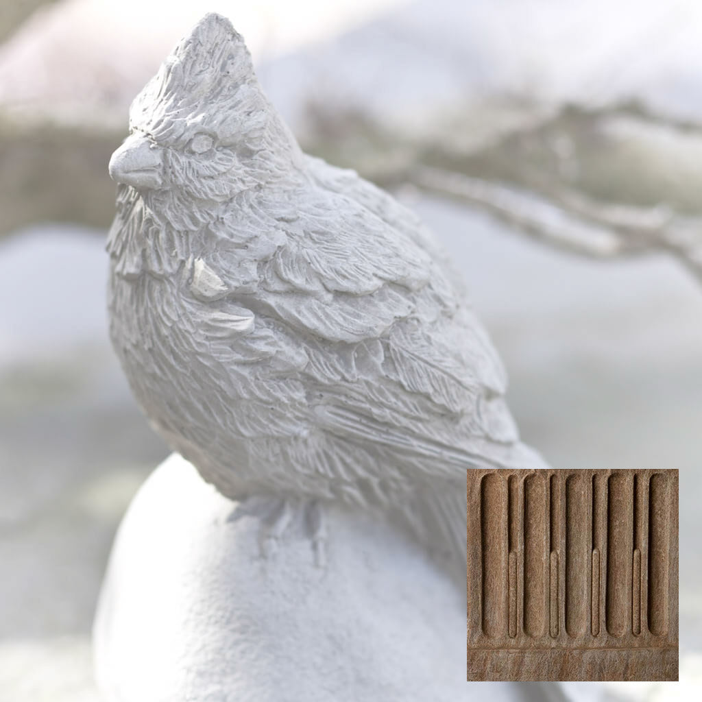 Cardinal