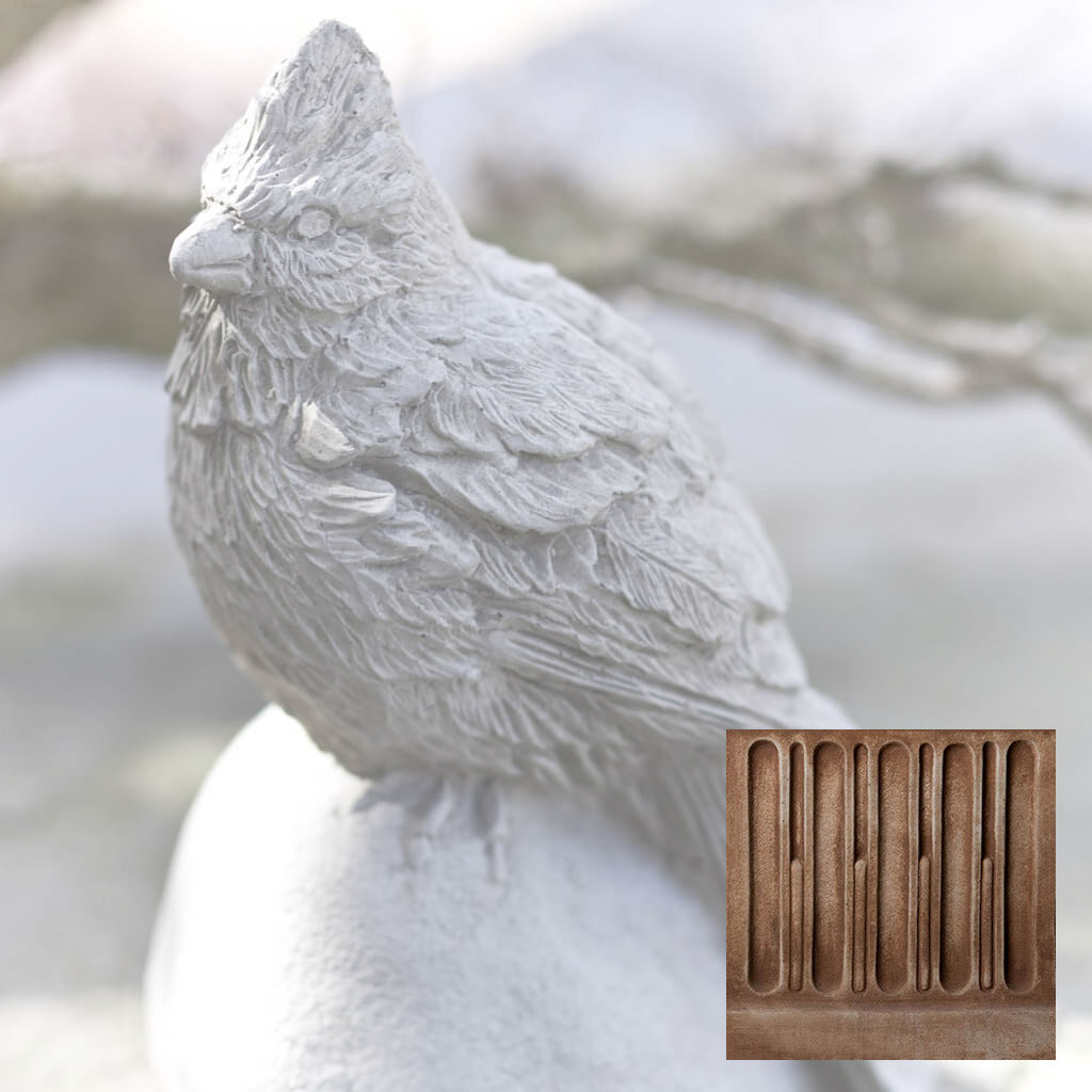 Cardinal