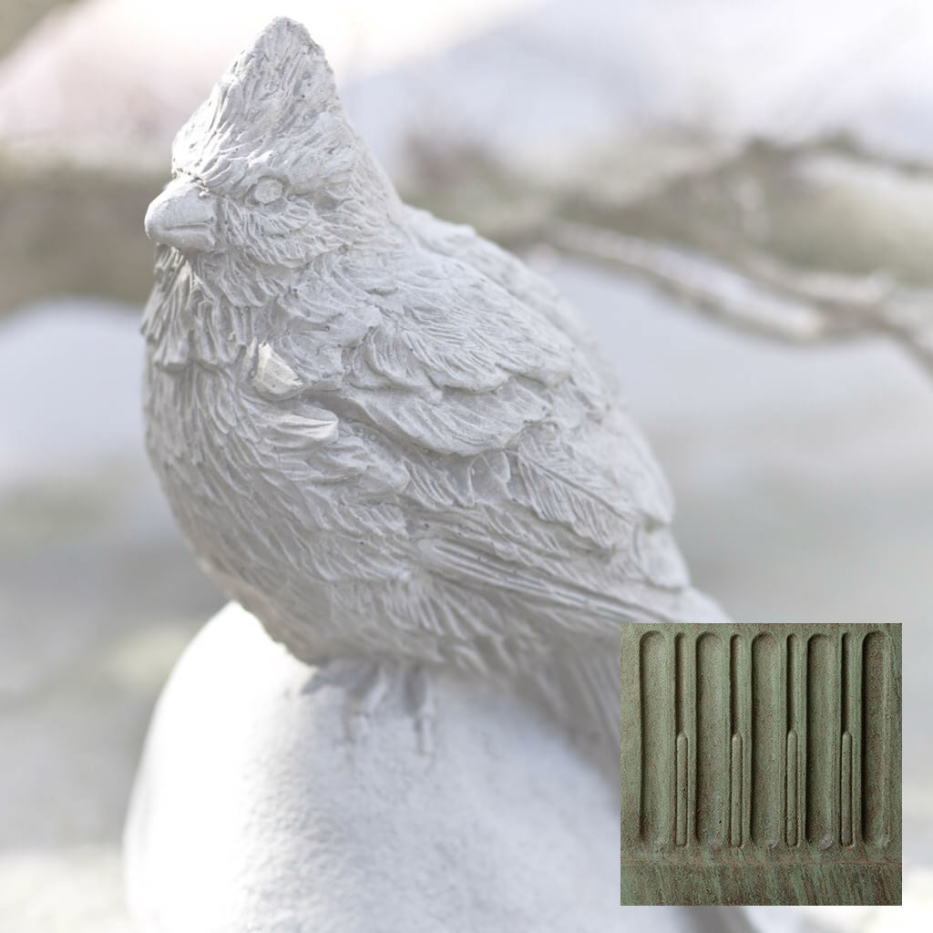 Cardinal