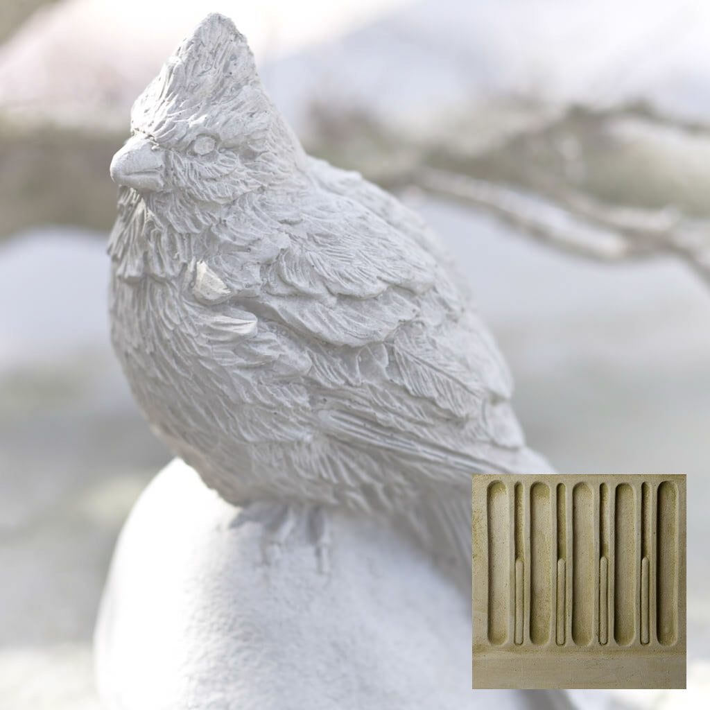 Cardinal