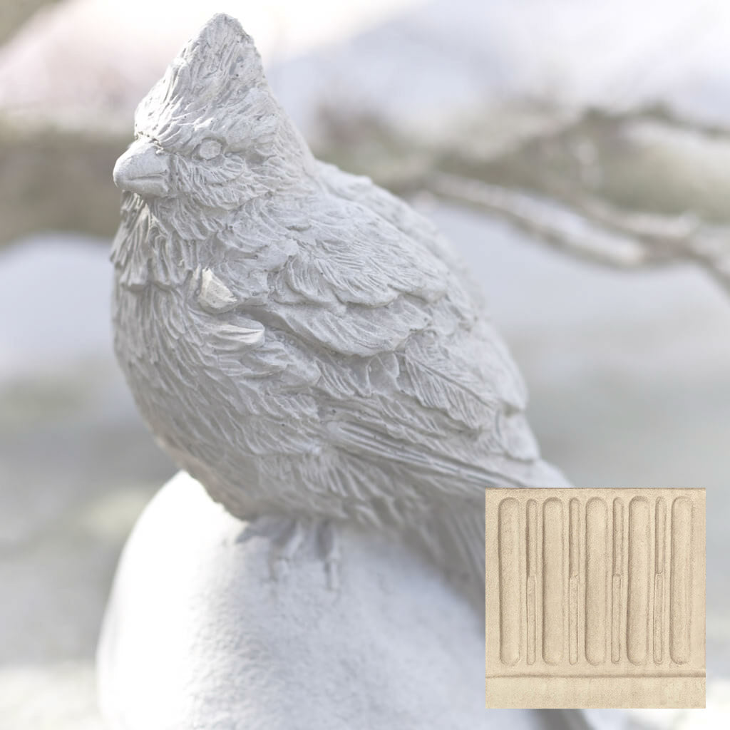 Cardinal