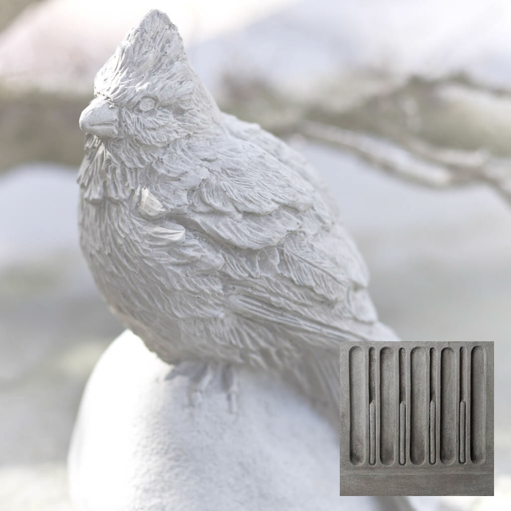 Cardinal
