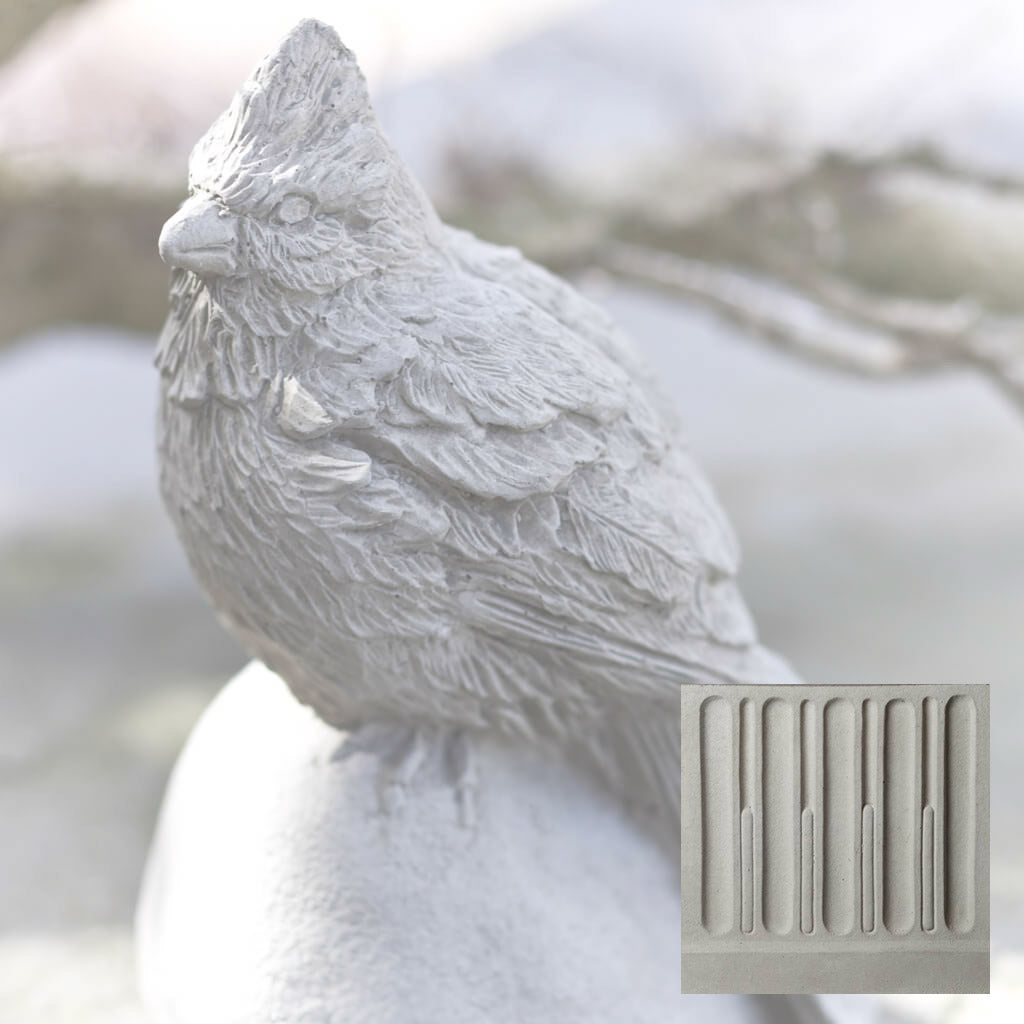 Cardinal