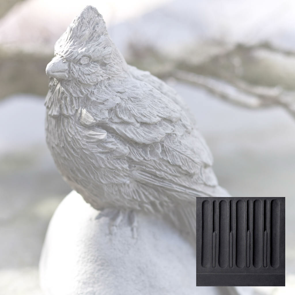 Cardinal