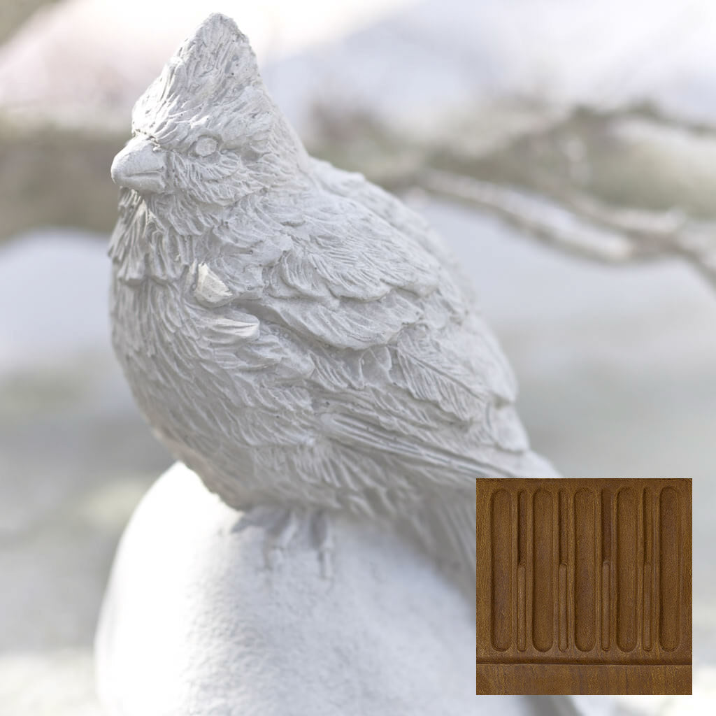 Cardinal