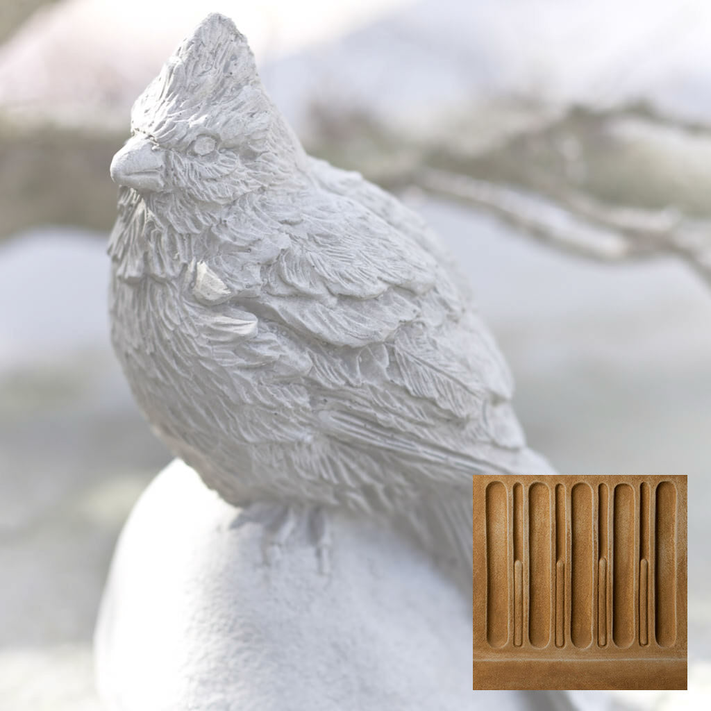 Cardinal