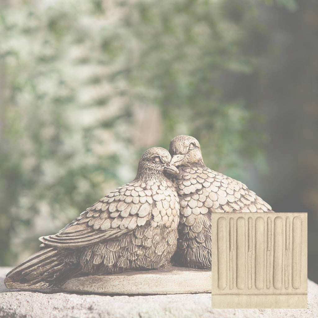 Lovebirds