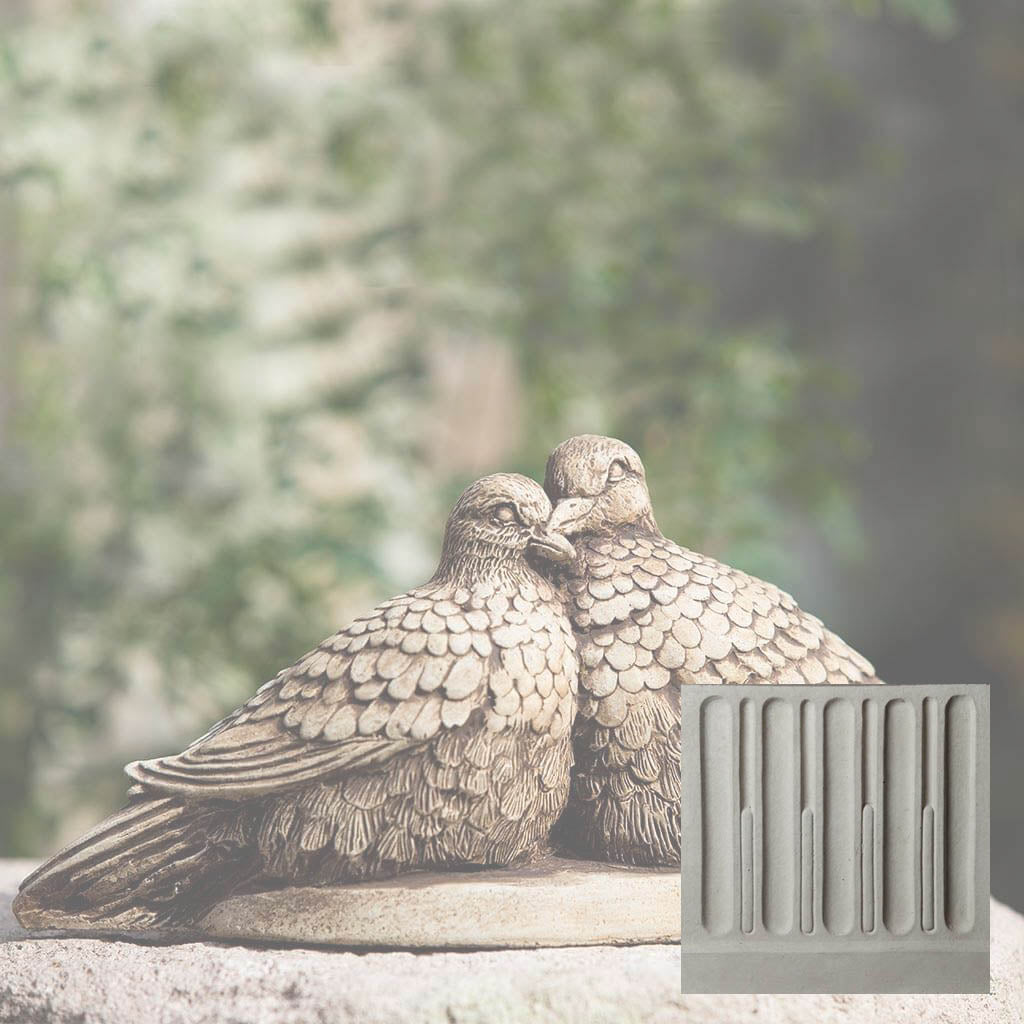 Lovebirds