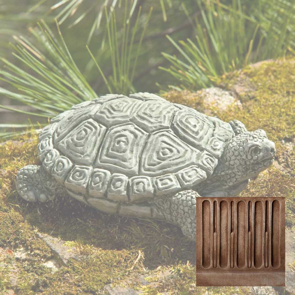 My Pet Turtle