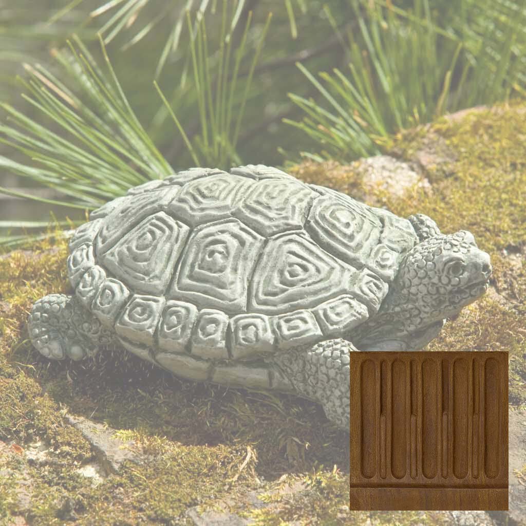 My Pet Turtle