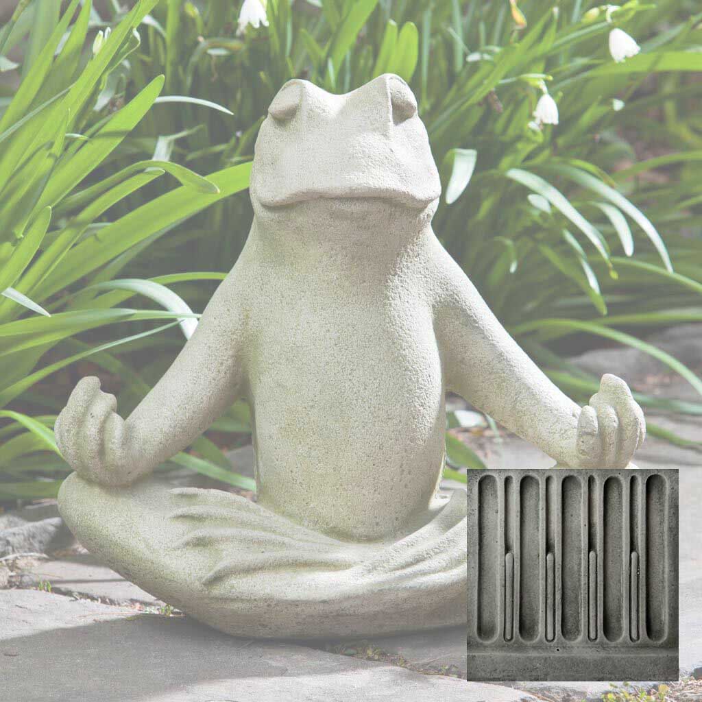 Totally Zen Too