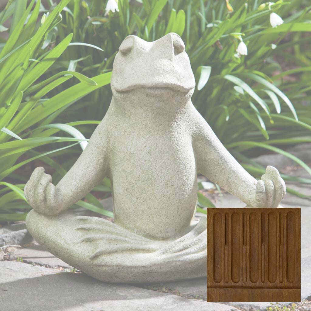 Totally Zen Too