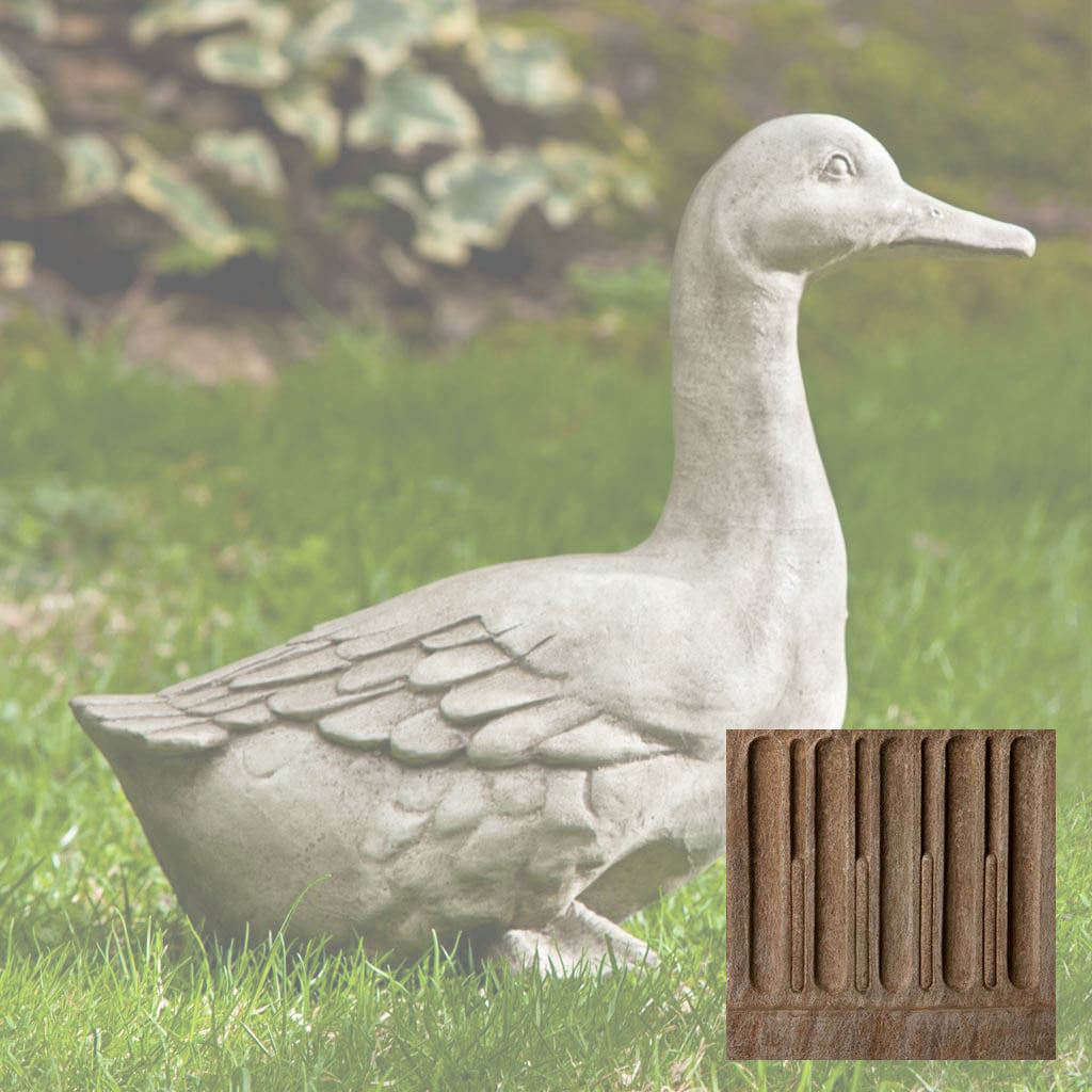 Quackers