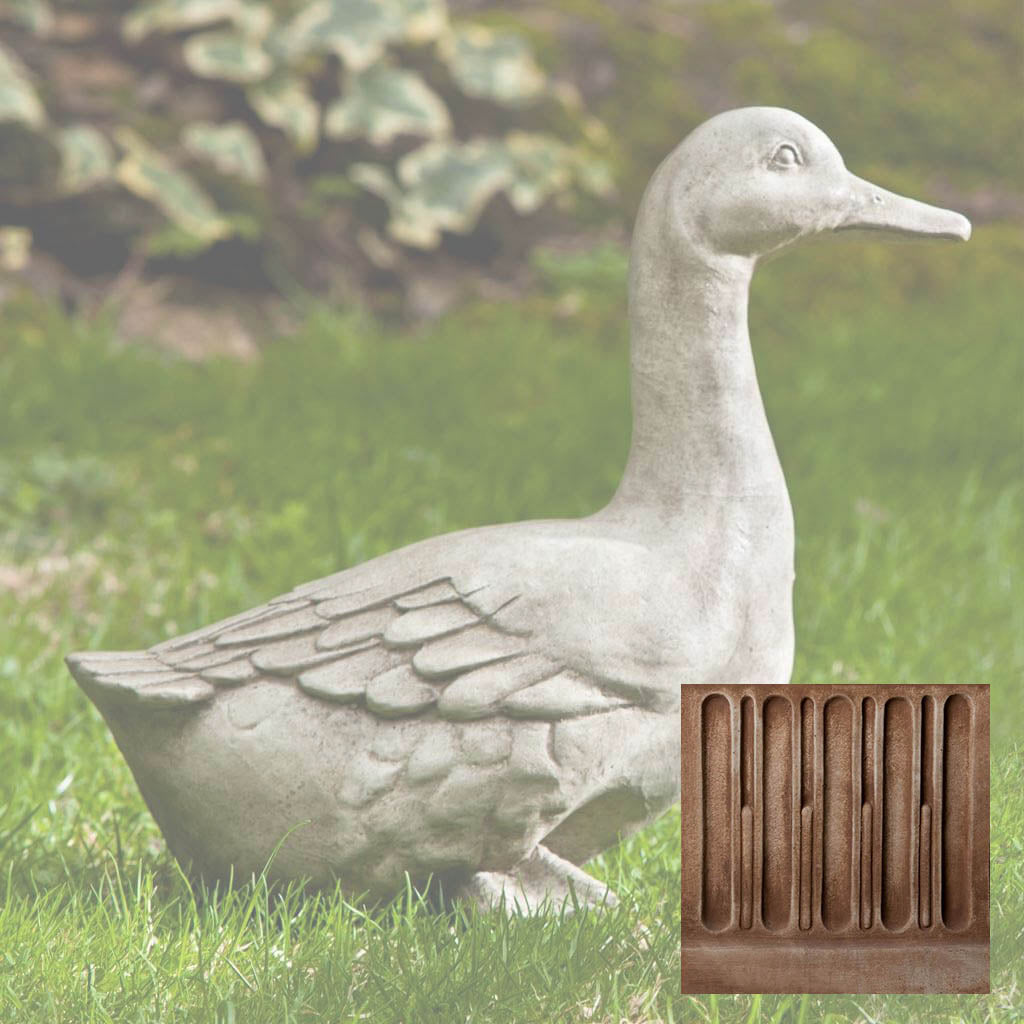 Quackers