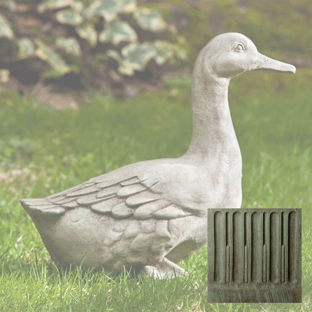 Quackers