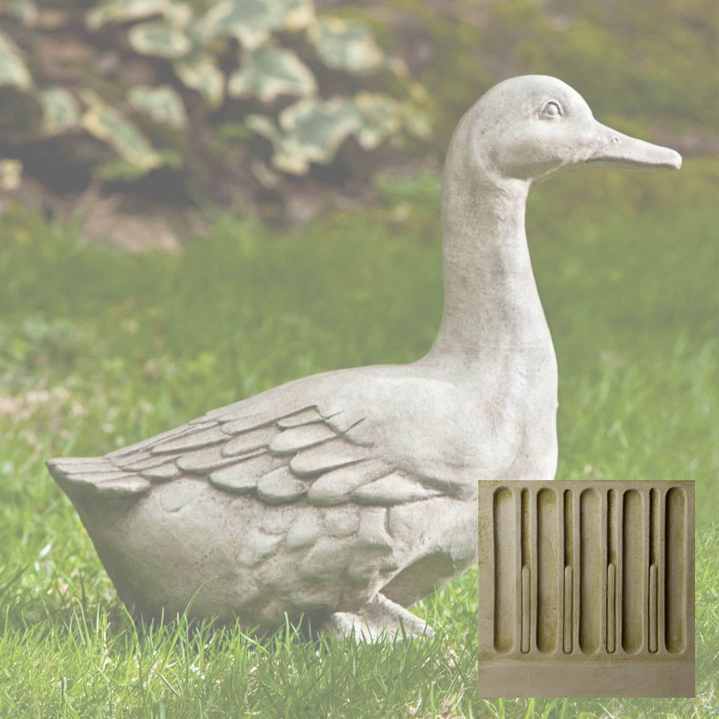 Quackers