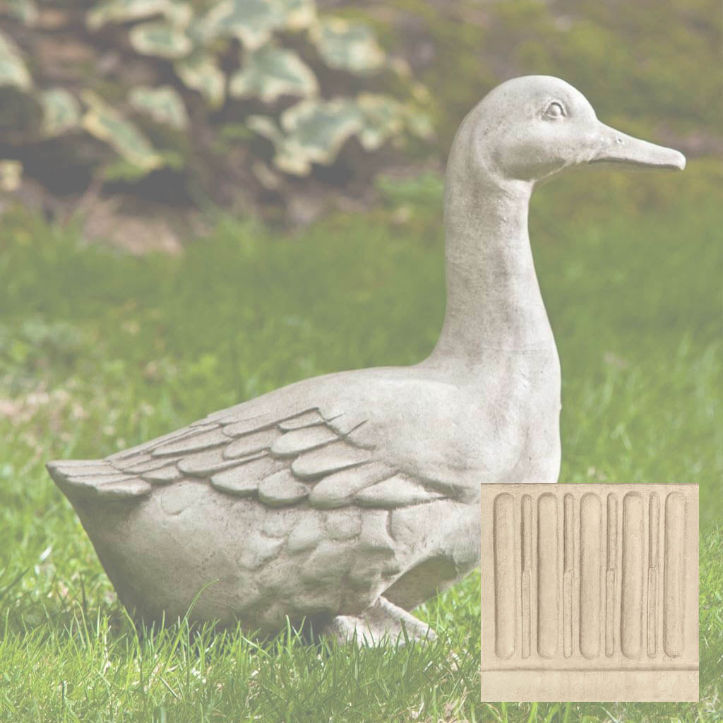 Quackers