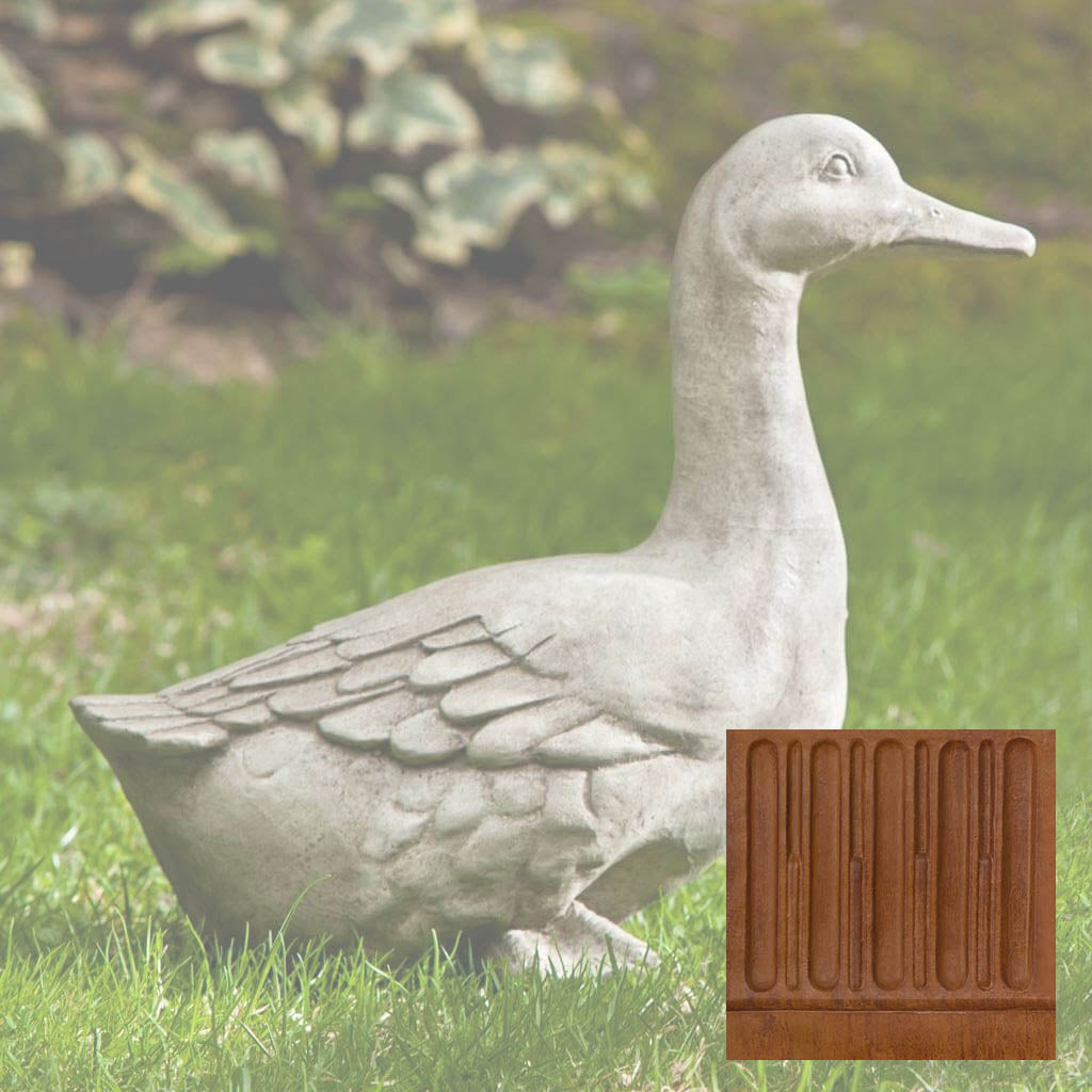 Quackers